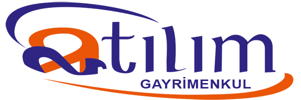 Atılım gayrimenkul