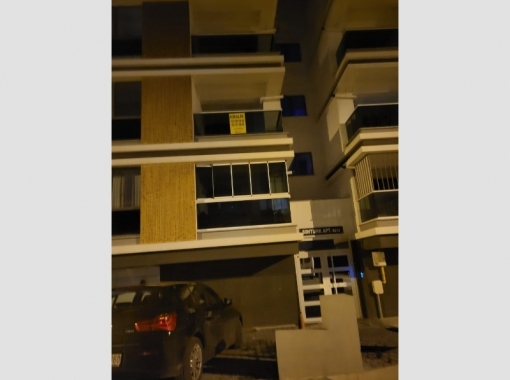 EMEK MAH SÖĞÜTLER SOK KİRALIK