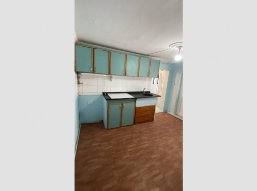 ORHANGAZİ MAH 2+1 KİRALIK MÜSTAKİL