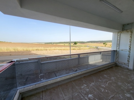 IHLAMURKENT ' TE KİRALIK