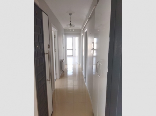 EMEK MAHALLESİ 2+1 KİRALIK DAİRE